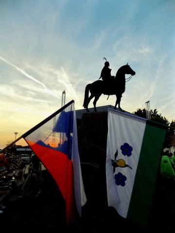 Így ünnepelt Berettyóújfalu 2017. 08. 19. 049